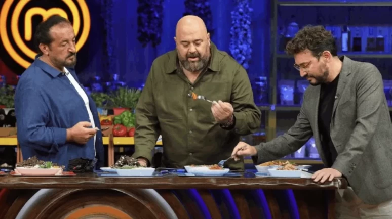 MasterChef 4. Ceketi Alan Yarışmacı Belli Oldu: 25 Aralık MasterChef Kim Kazandı, Ceketi Kim Giydi?