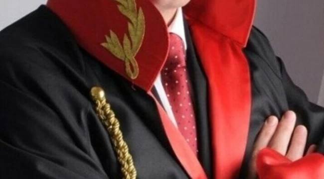 Başsavcı Hakkında Keyfi Soruşturma İddiası: Avukat Sevgilisinin Eski Sevgililerini Gözaltına Aldıran Savcı Hakkında İnceleme Başlatıldı