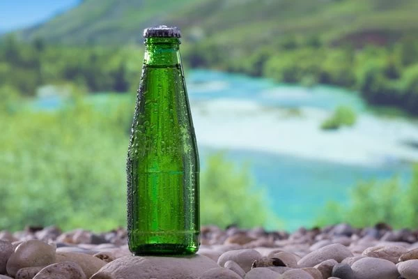 Yemekten Sonra Soda İçmek İyi mi? Sağlıklı mı?