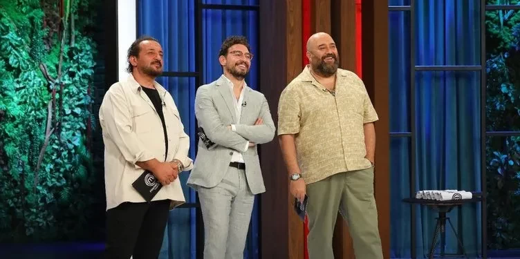 MasterChef MasterClass Kim Kazandı 14 Ekim 2024? Büyük Ödül Ne Oldu?