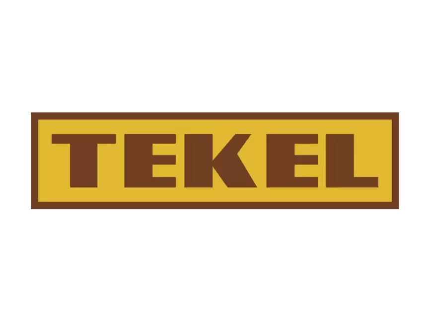 Tekel İsrail Malı mı, Kimin, Tekel Boykot Mu? Hangi Ülkenin Markası? Tüm Soruların Cevapları