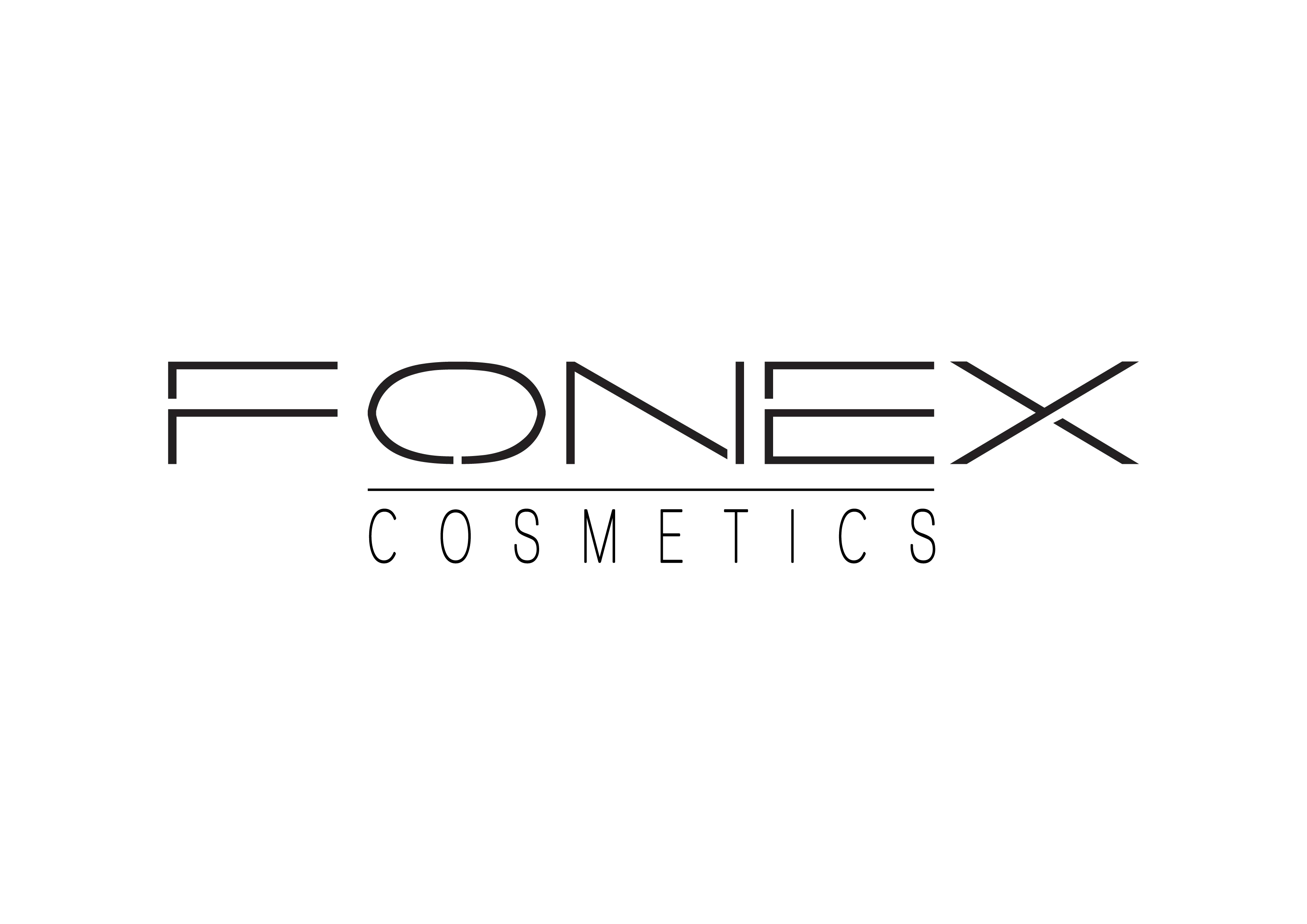 Fonex İsrail Malı mı, Sahibi Kimdir? Fonex Boykot Mu? Fonex Türk Malı mı? Tüm Soruların Cevapları