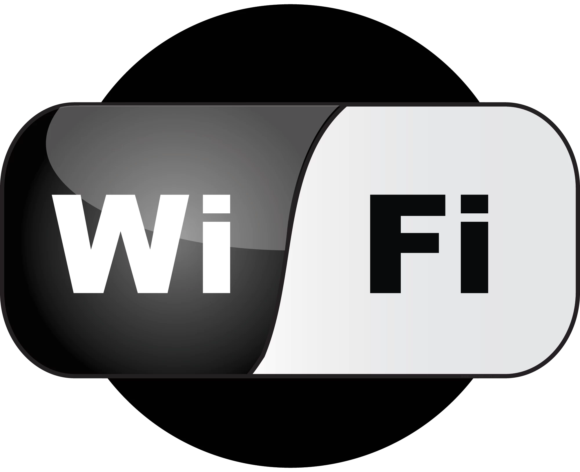 Wi-Fi Nasıl Açılır? En Yaygın Yöntemler ve Tuş Kombinasyonları