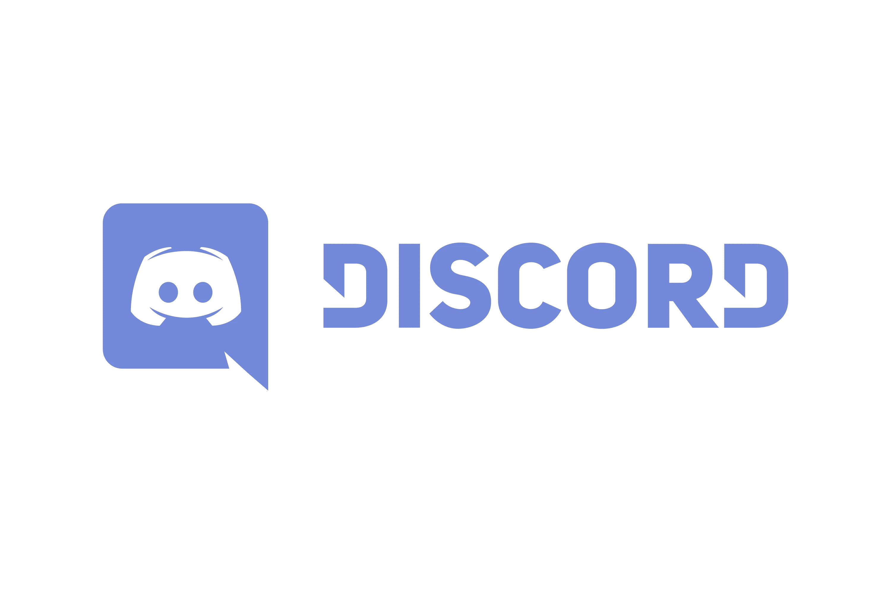 Discord Ne Zaman Erişime Açılacak? Discord Kalıcı Olarak mı Kapatıldı?