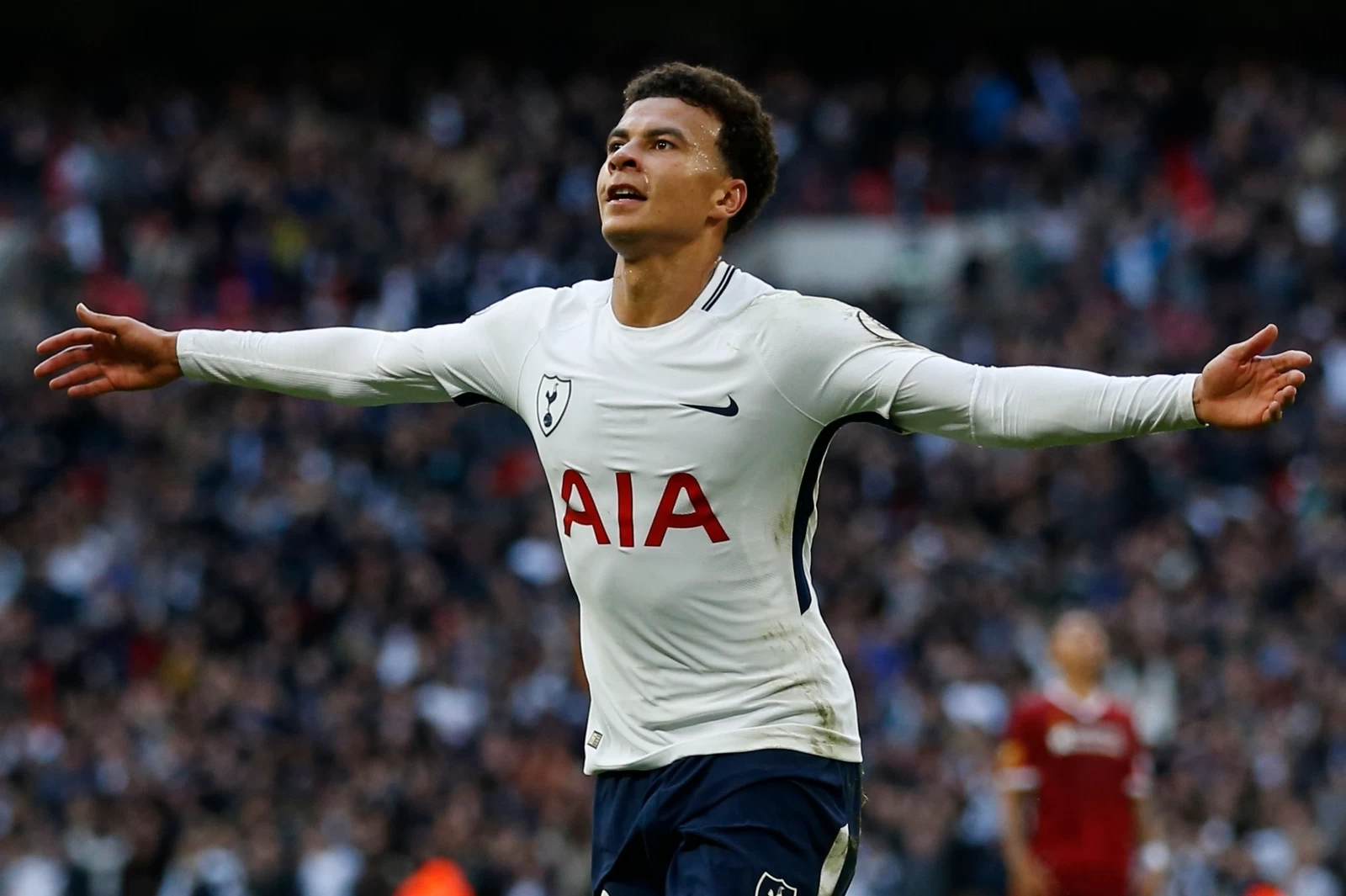 Dele Alli Güncel Piyasa Değeri, Bonservisi Ne Kadar, Maaşı ve Şu An Oynadığı Takım?