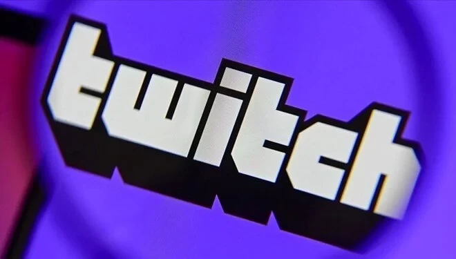 Twitch Kapatılacak mı? Bakan Uraloğlu'ndan Açıklama Geldi