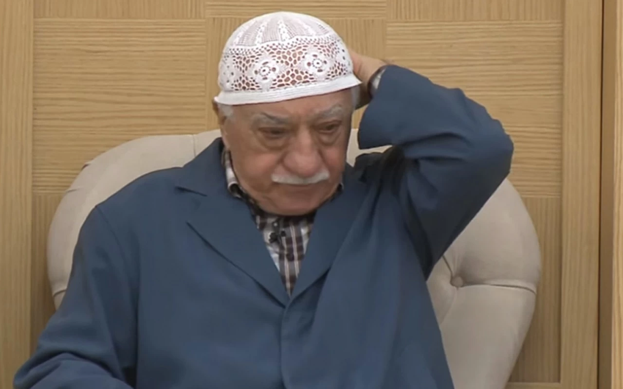 Fethullah Gülen İçin Cenaze Töreni Planlanıyor: Pensilvanya’da Kamuflajlı Güvenlik Önlemleri