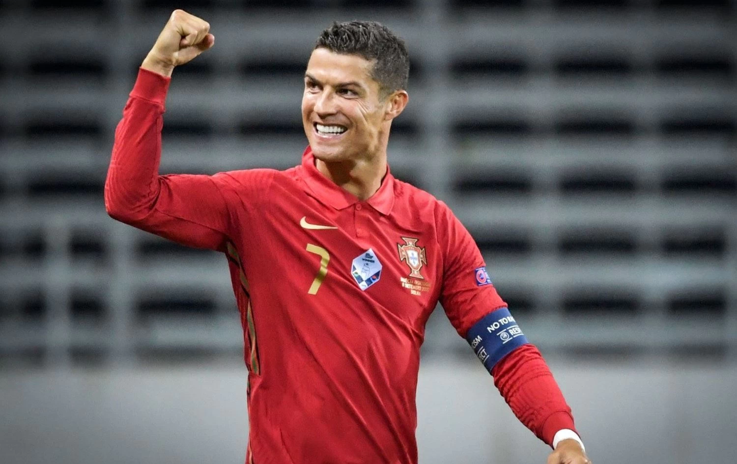 Dünyanın En Çok Gol Atan Futbolcuları Kimlerdir? Cristiano Ronaldo ve Lionel Messi'nin Rekorları