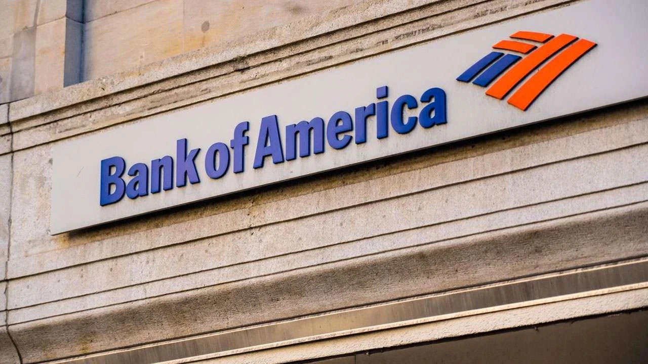 Bank of America'dan Türkiye'de Enflasyon ve Faiz İndirimi Açıklaması