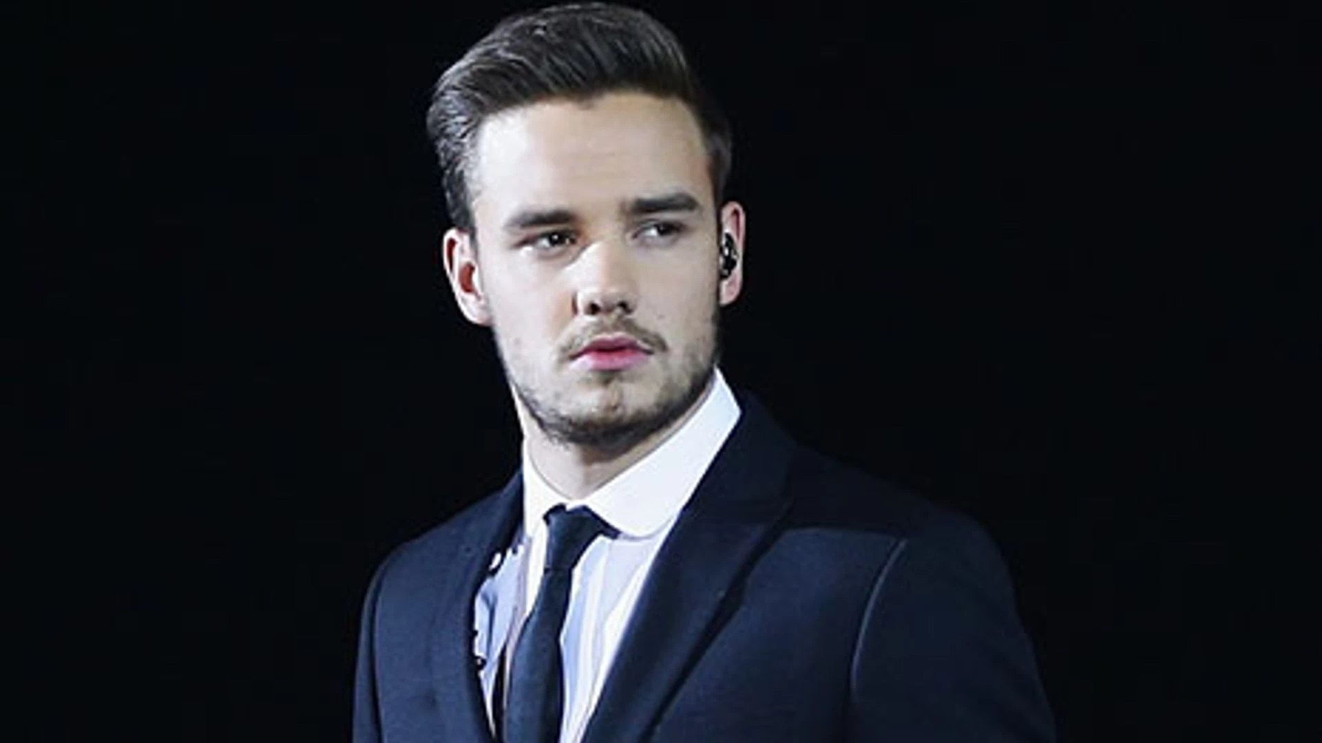 Liam Payne'in Sevgilisi Kim ve Liam Payne Nasıl Öldü? Ünlü Şarkıcının Trajik Sonu ve İlişkisi Hakkında Tüm Detaylar