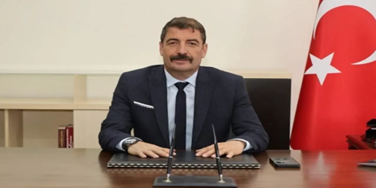 CHP Belediyesi’nde Şok Gözaltı Kararı! O Belediye Başkanı Gözaltına Alındı