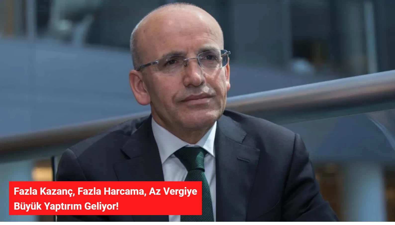 Çok Kazanıp Harcayan Fakat Vergi Ödemeyenlere Maliyeden Kötü Haber!