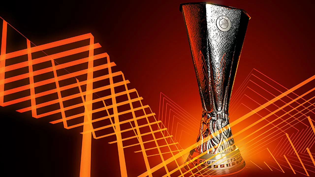 UEFA Avrupa Ligi Play-Off Heyecanı Başlıyor