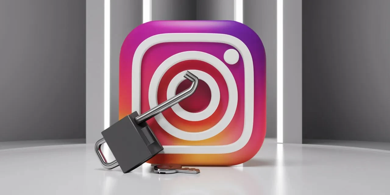 Instagram'a Verilen Süre Doldu! Yasakta Yeni Süreç Başladı