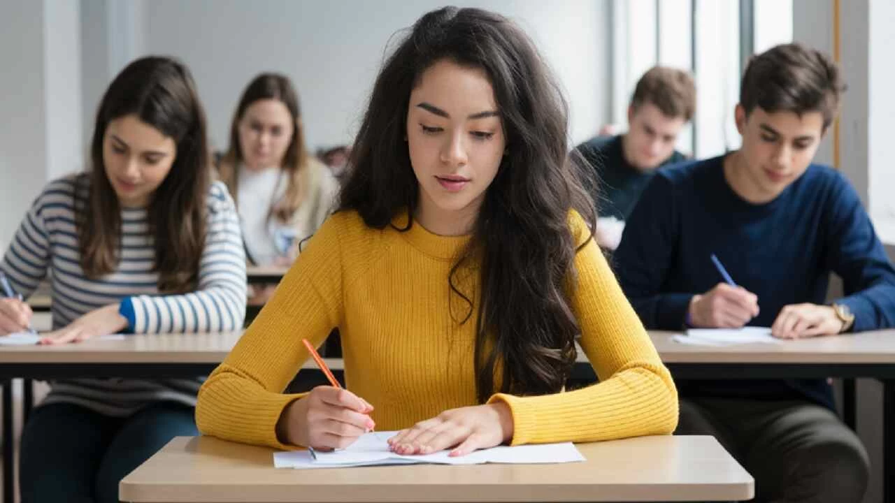 Yaz Okulu İçin Sona Yaklaşıldı: Anadolu Üniversitesi Yaz Okulu Sınavı Ne Zaman?