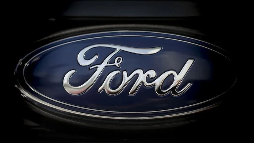 Ford Otomotiv (FROTO) İçin 2024 Hisse Hedef Fiyatını 6 Kurum Açıkladı!