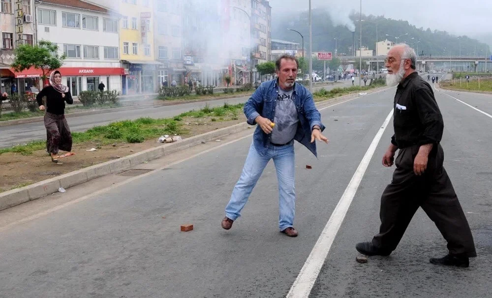 Metin Lokumcu Davasında Karar Aşamasına Gelindi