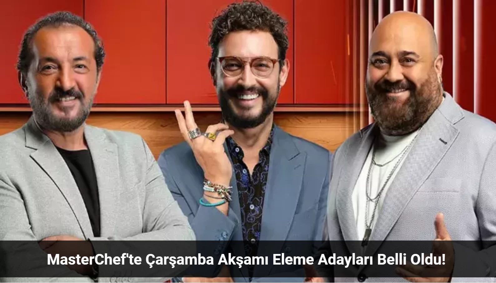 MasterChef Eleme Adayı Kim Oldu 25 Eylül 2024 Çarşamba?