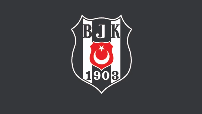 Bjk Eyüpspor Maçında Var İncelemesi Oldumu?