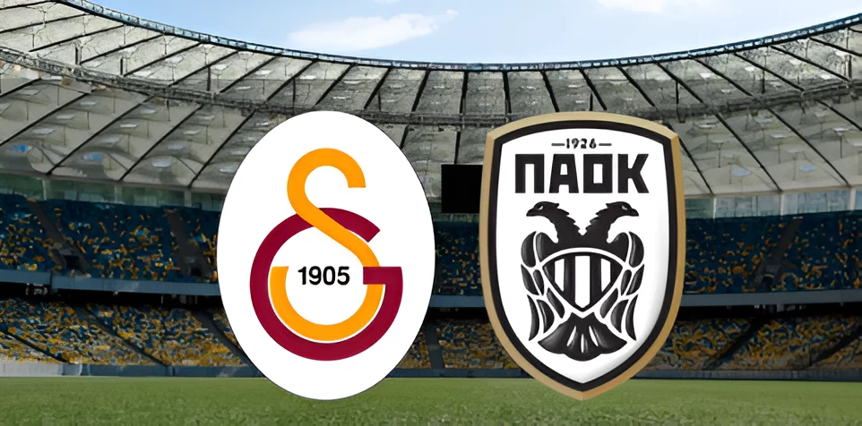 Galatasaray PAOK Maçı Bilet Fiyatları Belli Oldu 2024! Biletler Satışa Çıktı mı? İşte Tüm Detaylar